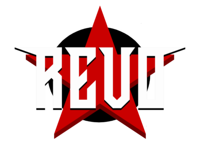 Revo